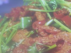 -大胡同天津菜·海肠捞饭·津门皮皮虾锅贴一绝(西姜井店)