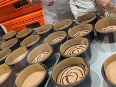 -KUMO KUMO甜品·冰淇淋(深圳壹方城店)