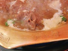 -芦月轩羊蝎子(太平桥店)