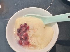 -在莲野·湖北民间菜·头牌松滋鸡(光谷步行街店)
