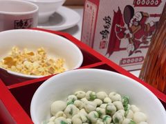 -将军府·鸡毛店(武侯祠店)