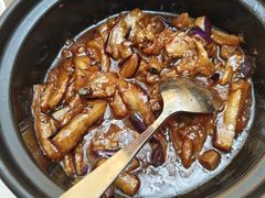 -潮皇食府(北京店)