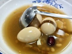 -好帮厨·下饭浏阳菜·坚持现炒(月湖店)