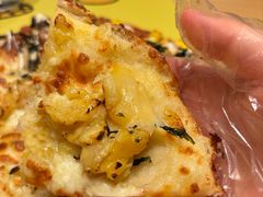 -乐凯撒披萨(喜荟城店)