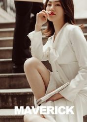 -伯爵风尚全球旅拍