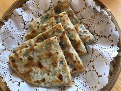 -桐香园小笼包(百井坊巷店)