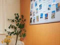 -幸时咖啡简餐