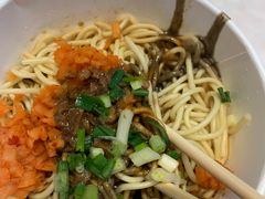 -蔡林记(汉街店)