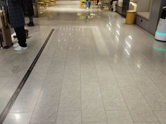 -全季酒店(苏州观前街察院场地铁站店)