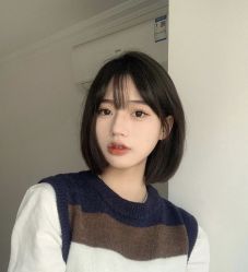 -张昊造型