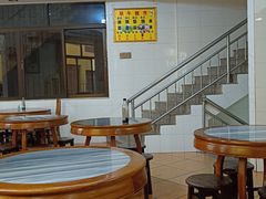 -品香排骨饭(羊官路店)