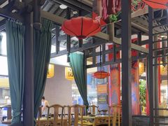 -受气牛肉·重庆耙牛肉(来福士店)