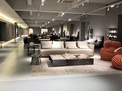 -obg优度极简家居(无锡店)