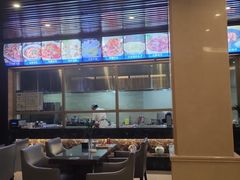 -百姓康洁洗浴中心