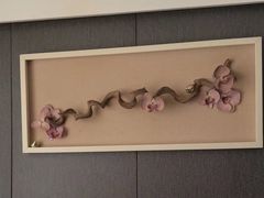 -新盈光·旗舰店(海曙苍松路店)