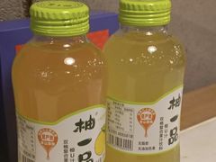 -陈先进鱼馆·地道农家菜(萧山奥体店)