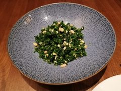 -荣府宴(南阳路店)