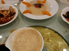 -香满楼(南关店)