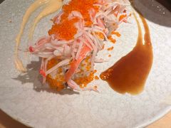 -沼津港精致料理·寿喜烧·烧鸟(漕河泾印象城店)