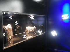 -范特西FANTASY量贩式KTV(民主广场店)