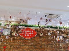 -妈妈菜舟山海鲜(定海古城店)