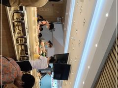 -素满香·食养自助(建邺万达店)