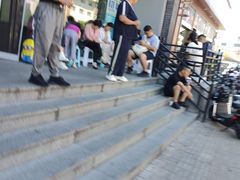 -凯鸽酒楼(操场城店)