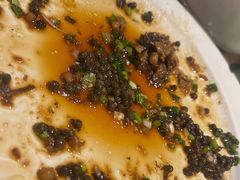 -盐帮食坊•小河帮川菜(四川师大店)