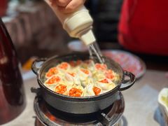 -山四砂锅(钟楼街店)