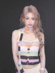 -Fr美发沙龙