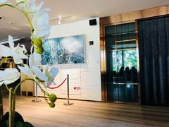 大堂-EN SPACE恩空间