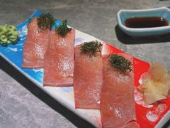 -炙柒Sekinana·精致日料(合生汇店)