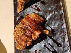 -余欢领鲜火锅(新街口店)