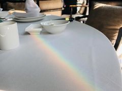 -八分饱·西津会(西津渡店)