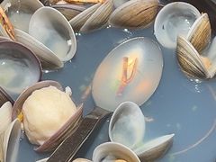 -品味杭州·粤式融合·海鲜小馆·钱江新城CBD