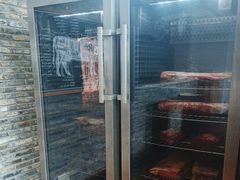 -昆山琶拉帝诗酒店·河畔咖啡厅Riverside Cafe