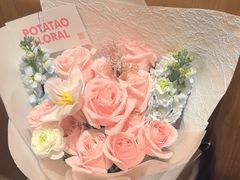 -石鼎香·非遗淮扬火锅(江都龙川桥店)