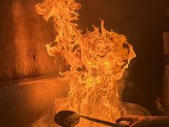 -胖娃古镇鸡杂(磁器口总店)