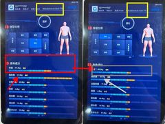 -天型健身工作室(大学城店)