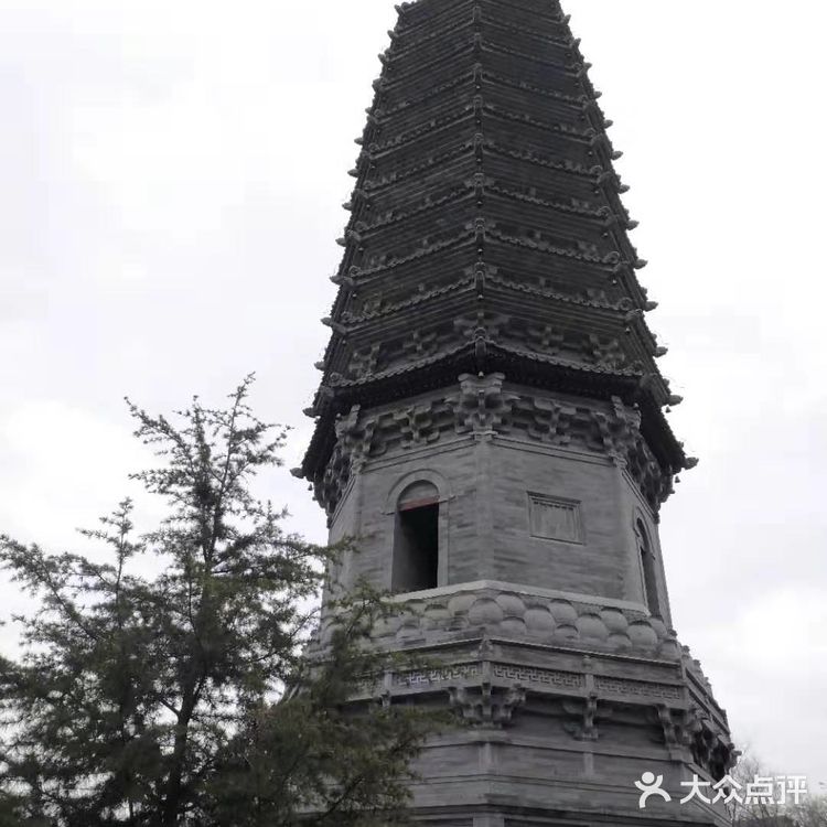 北京旅游房山区吃住玩行综合攻略