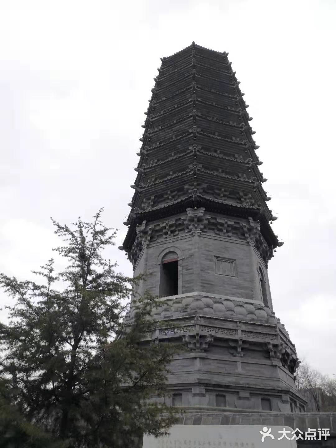 北京旅游房山区吃住玩行综合攻略