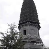 北京旅游房山区吃住玩行综合攻略