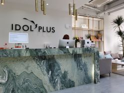 -IDOL PLUS 