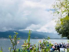 -云端彼岸马场
