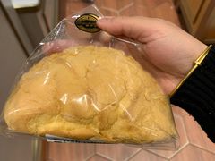 -资溪面包(育贤店)