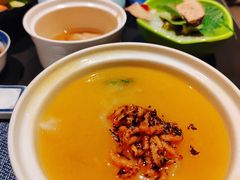 -海鼎荟海鲜姿造(仟禧汇店)