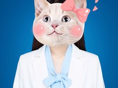 -海马体照相馆(大悦城C时尚馆店)