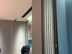 -徐记海鲜(大雁塔|金都店)