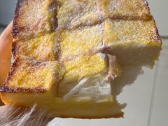 -仟吉KenGee(银港店)