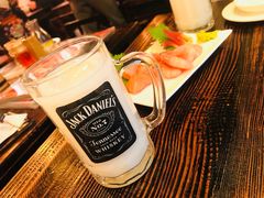 -平成屋·午肴夜酒(四川北路店)